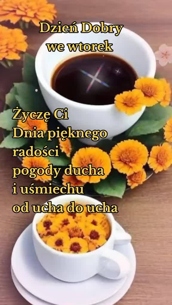 @🍃🪻Jolanta🪻🍃