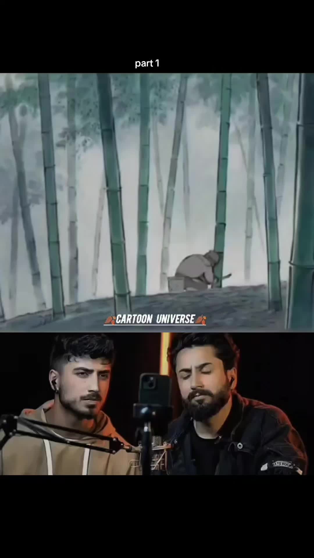 @Khan explain 92