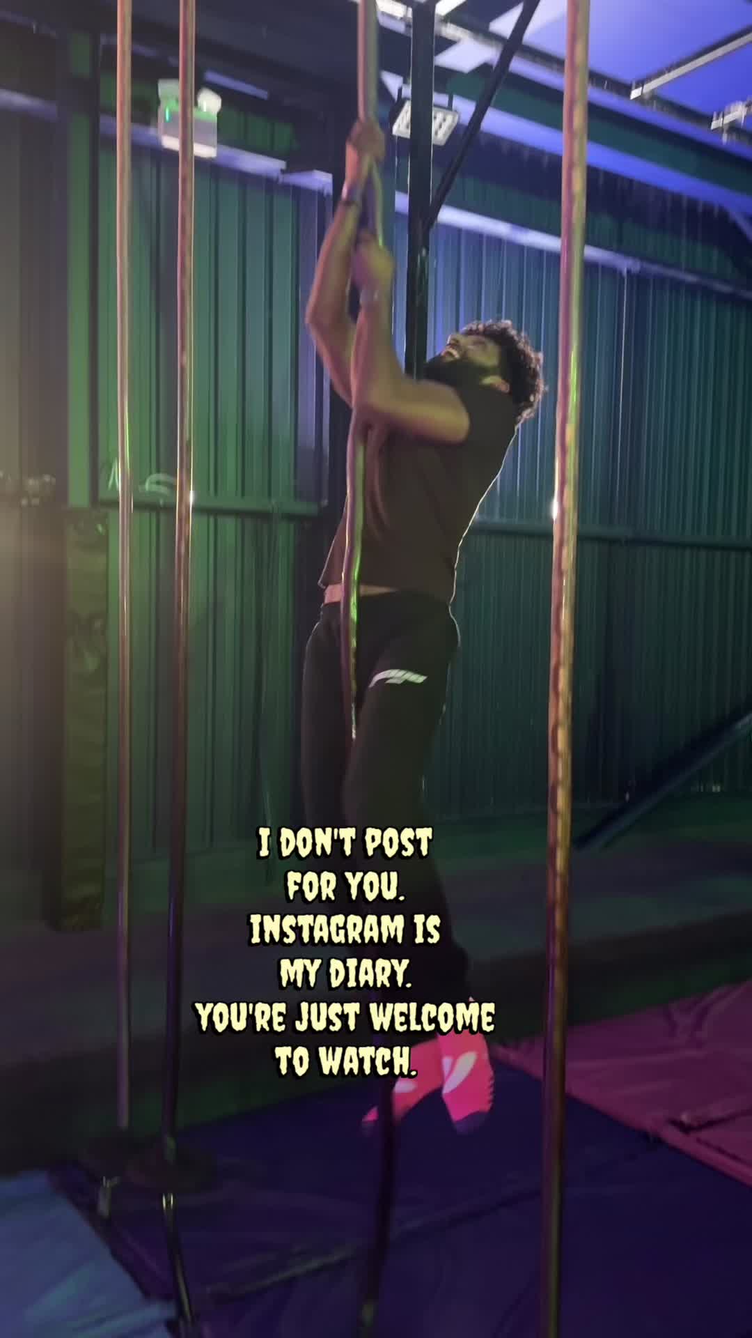 @Sandeep