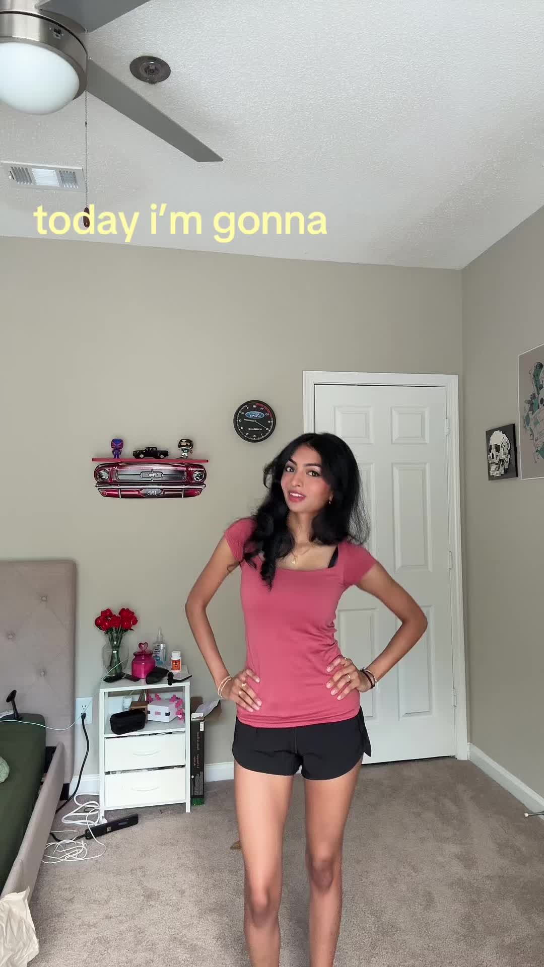 @ashvatha