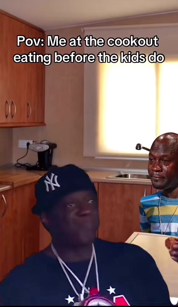 @Jordan_ent