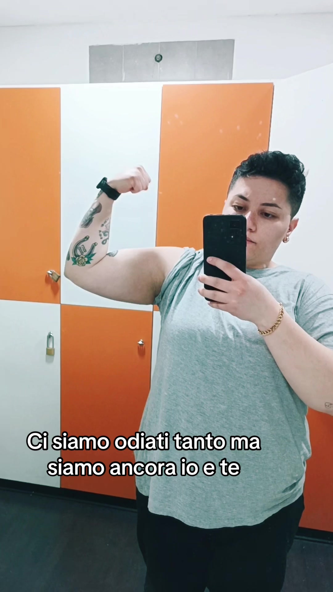 @𝗘𝗖
