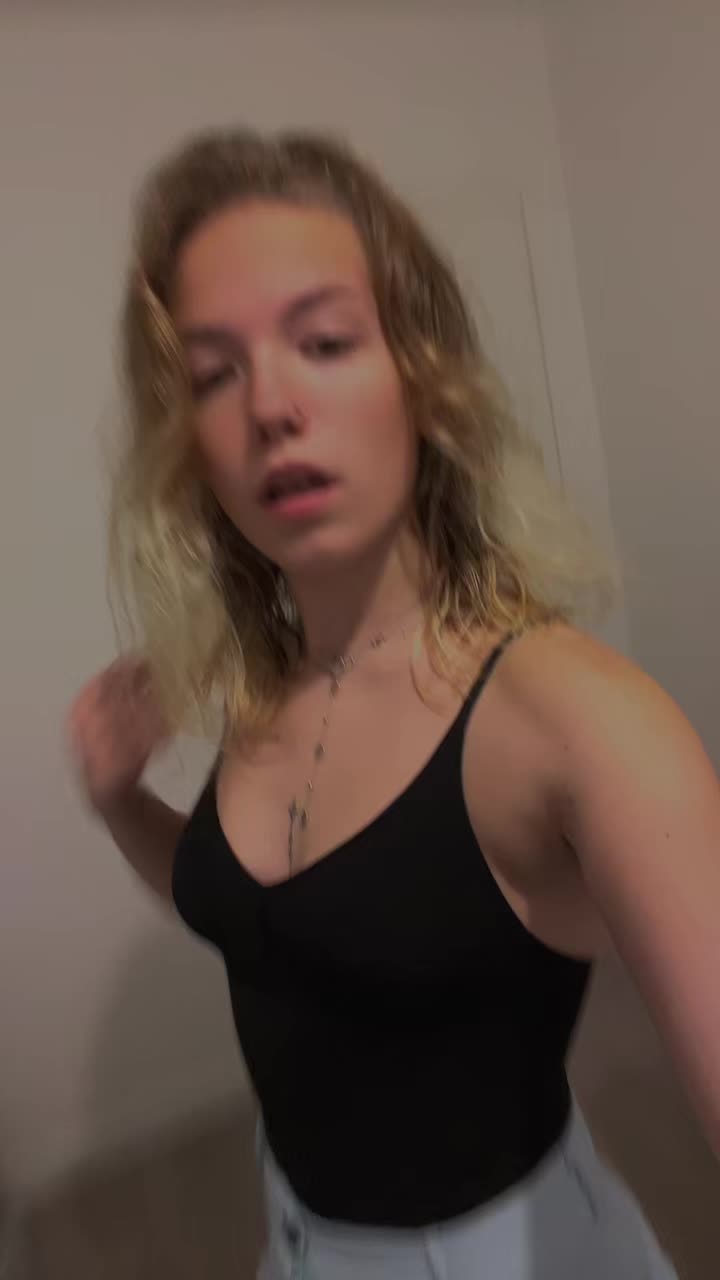 @MwNN🦋0310