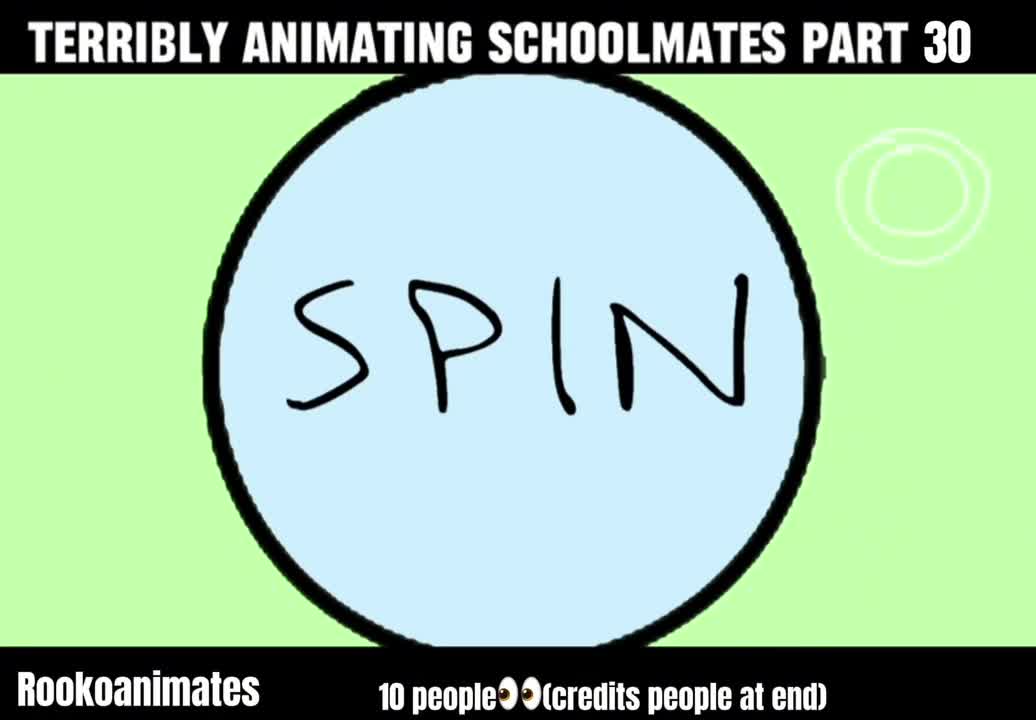 @Rooko Animates/Edits