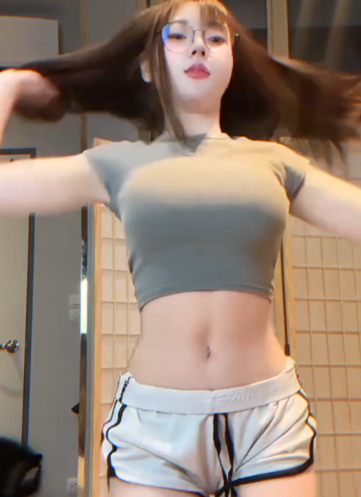 @𝘾𝘼𝙇𝙇𝙈𝙀𝙉𝙐𝙔