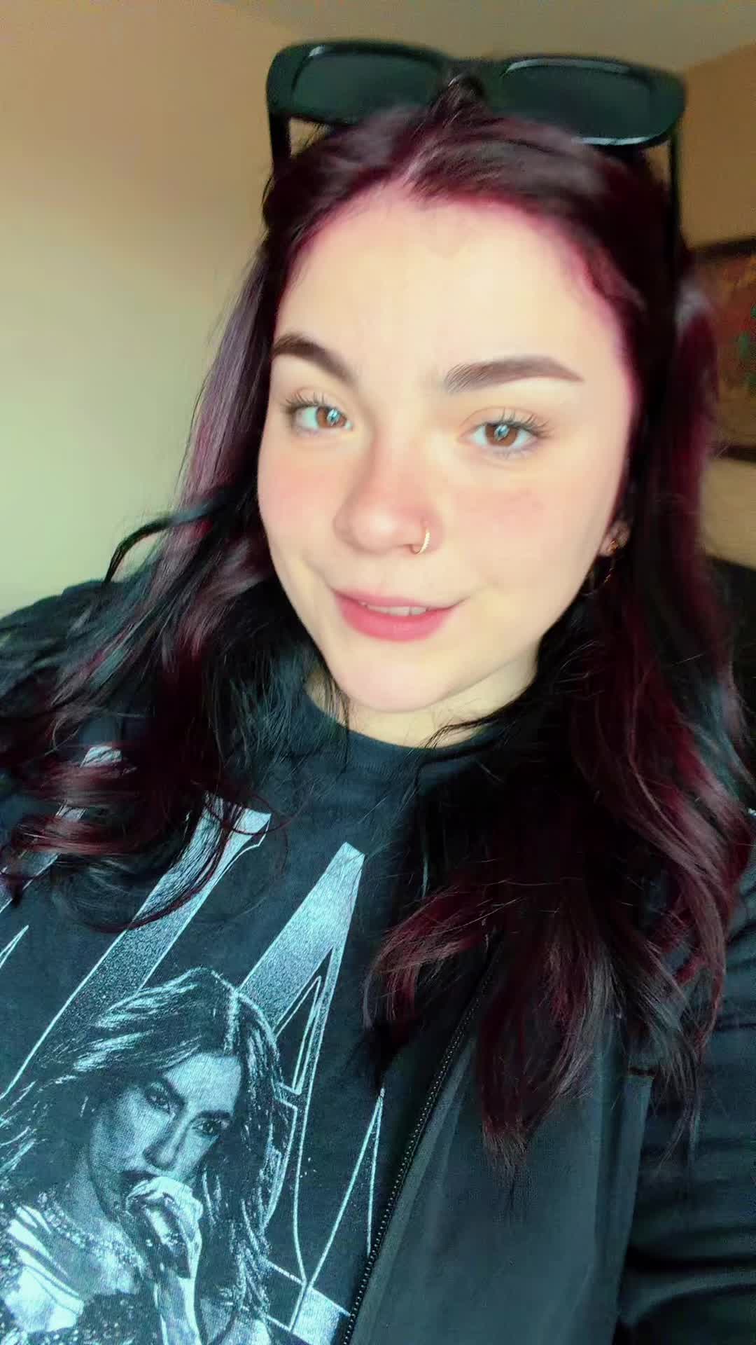 @camimty_