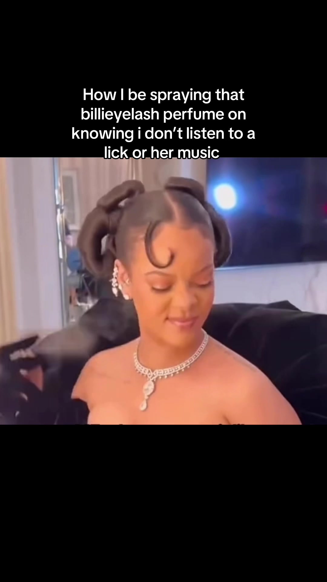 @navbased23🪽