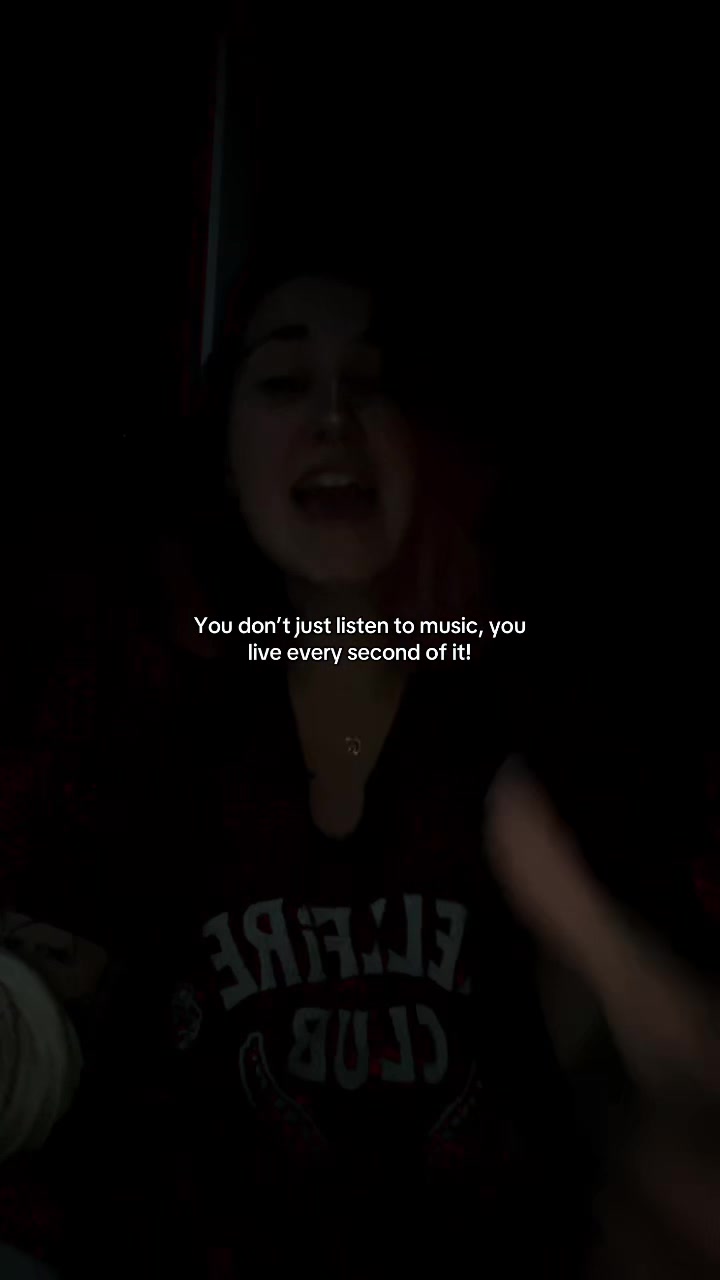 @bpdnatt