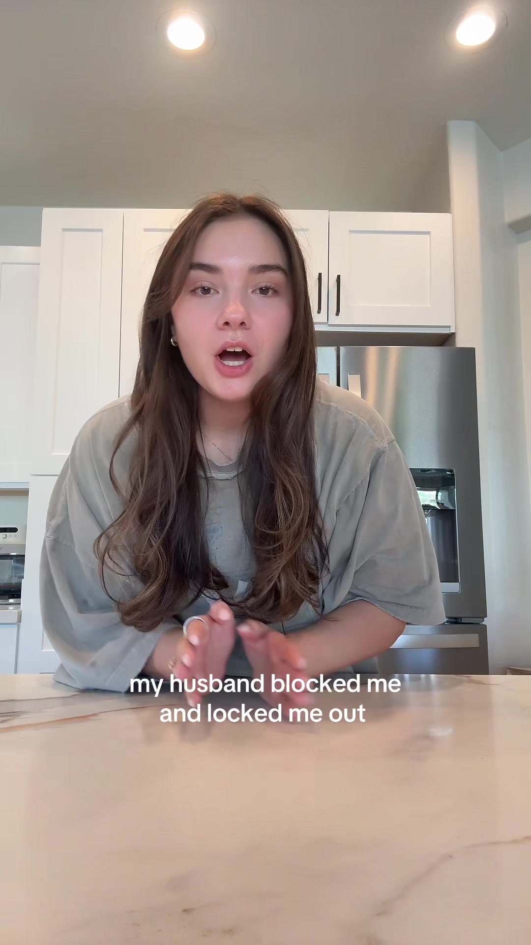 @keely grace