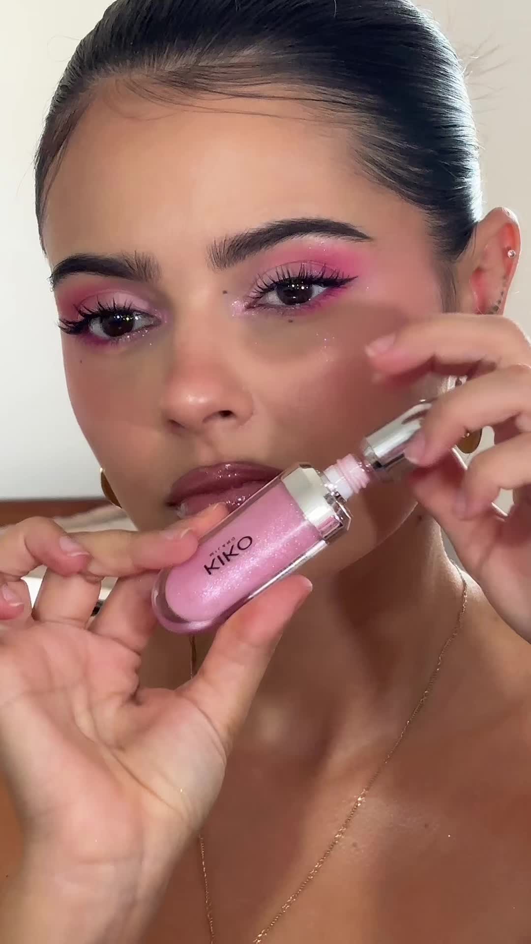 @mad
