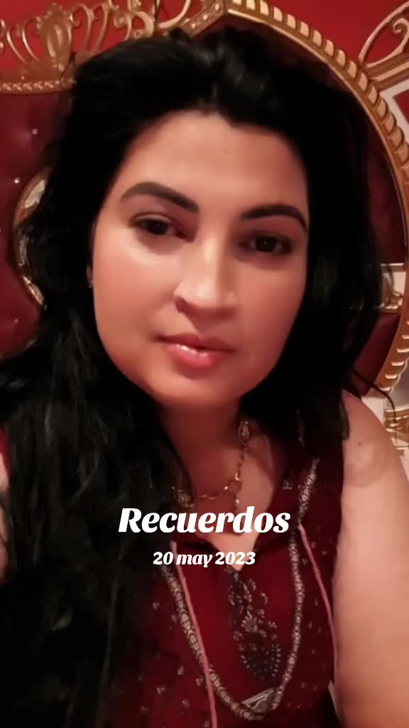 @Lenuta !❤