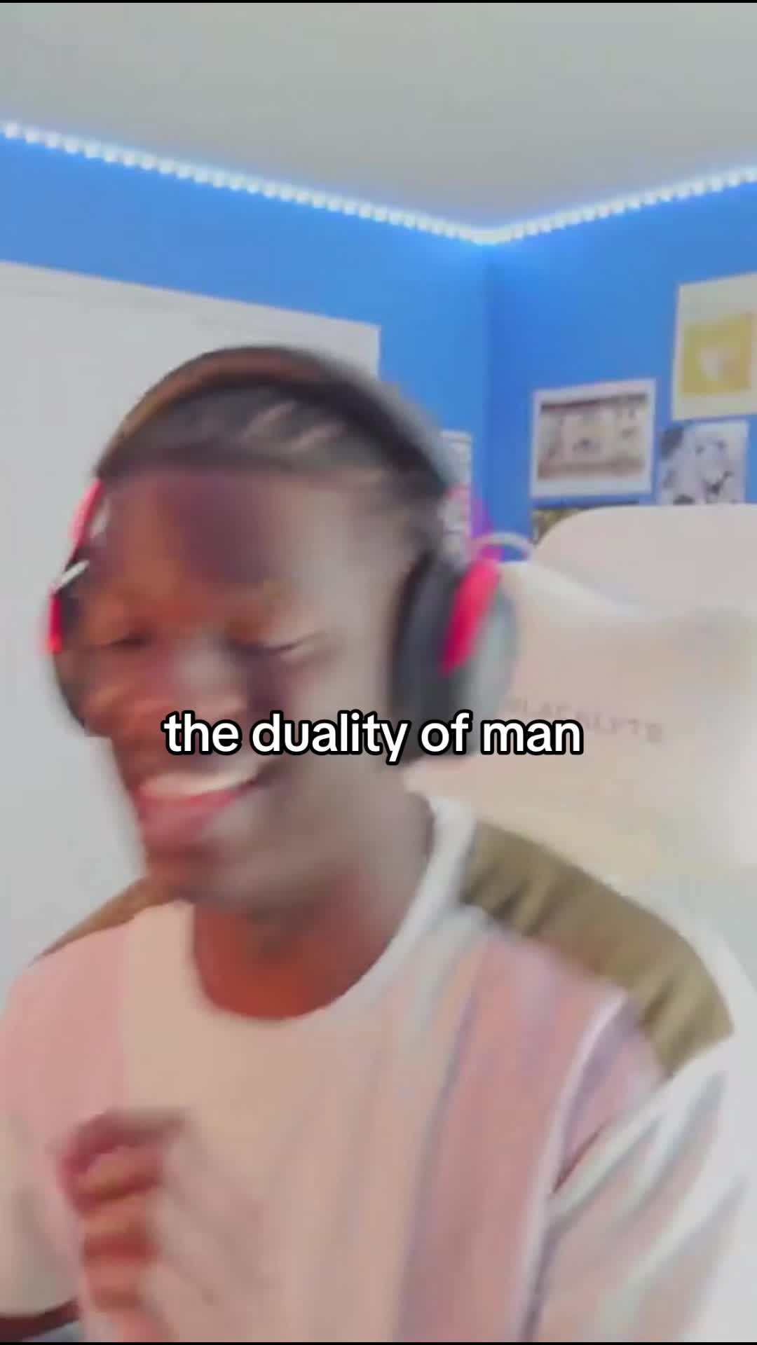 @igreg1204k