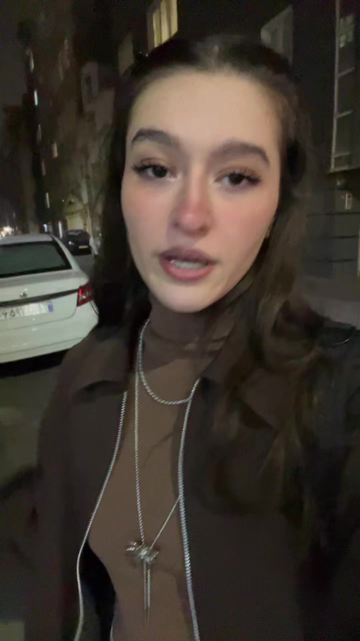 @neginii