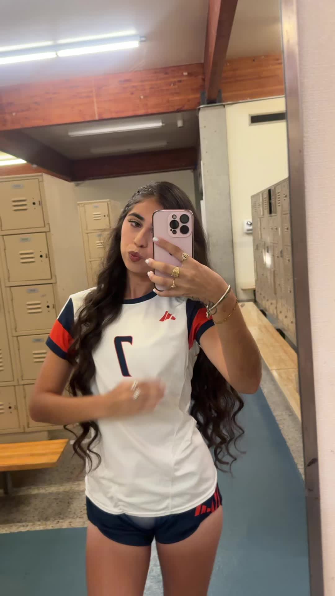 @lizbeth🪷