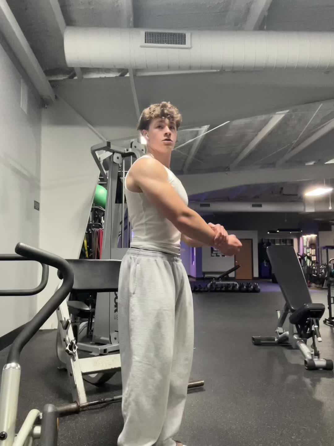 @bennylifts