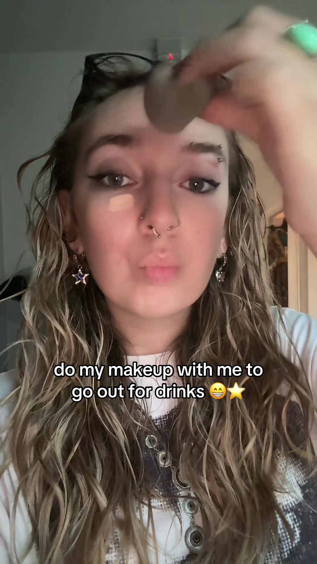 @oh molly🦕