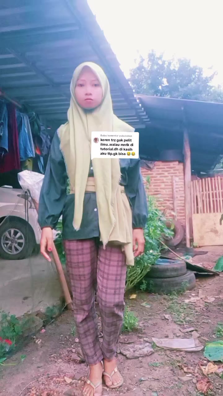 @โ๐ฆ๐ฃ_๐๐๐๐ก๐๐ฆ๐ป
