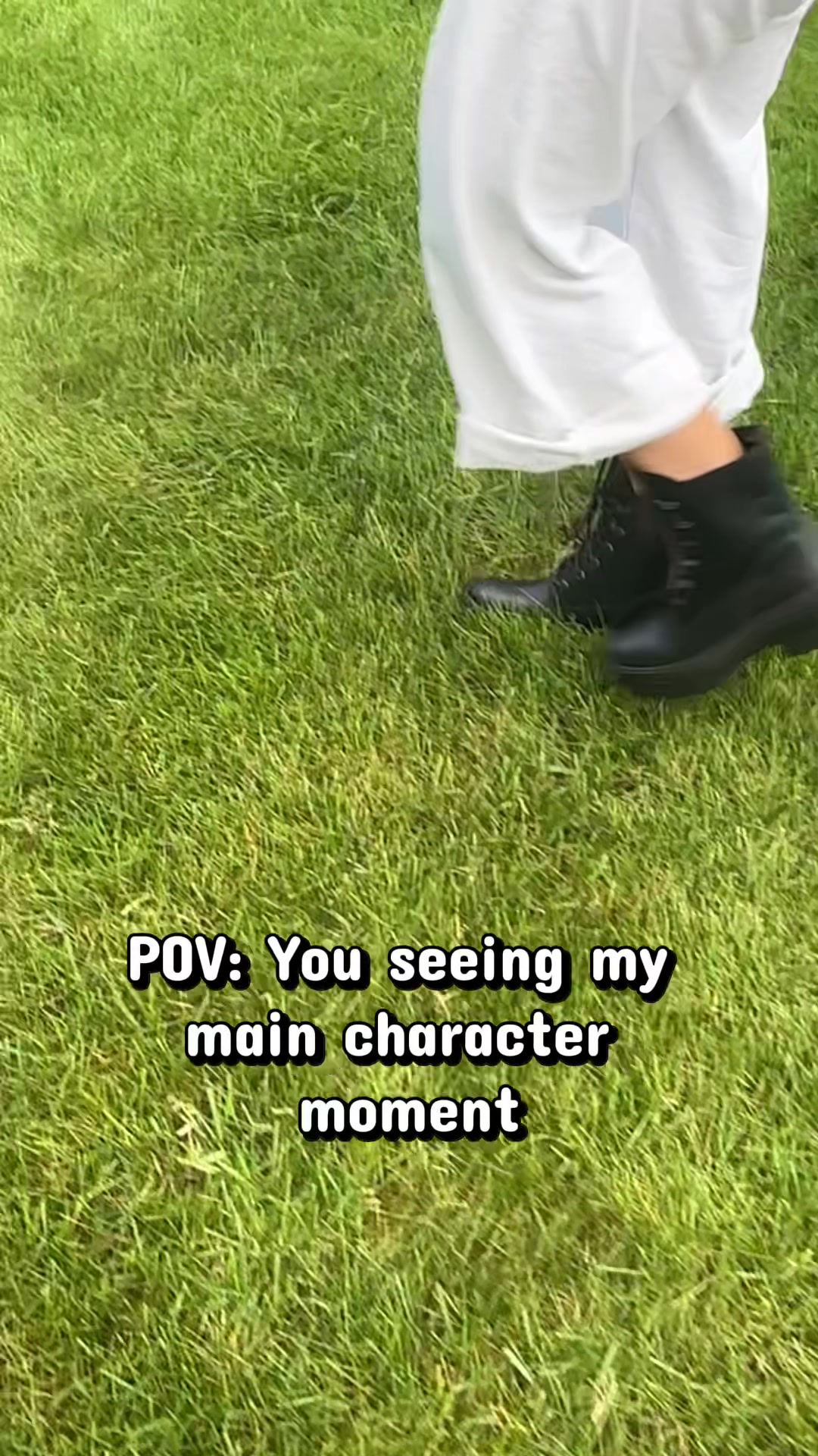 @Olivia❣️