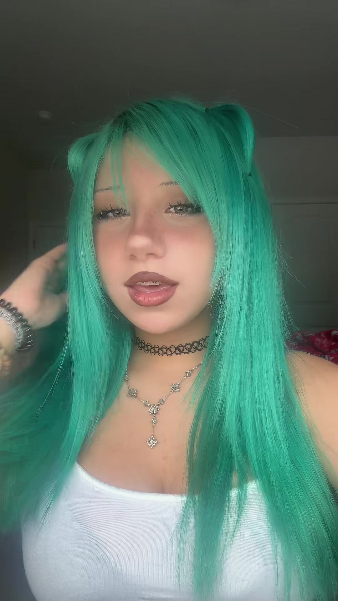 @mimi