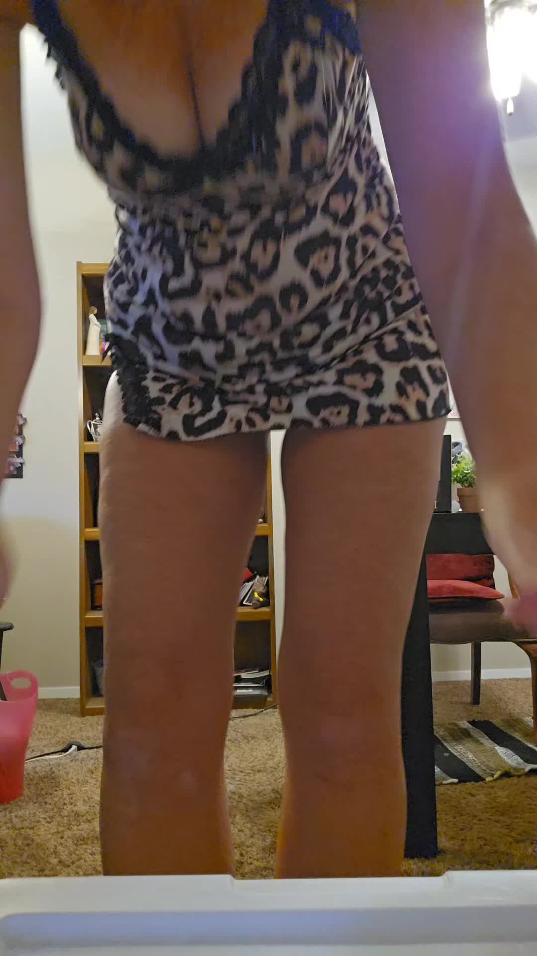 @Classy and Hot
