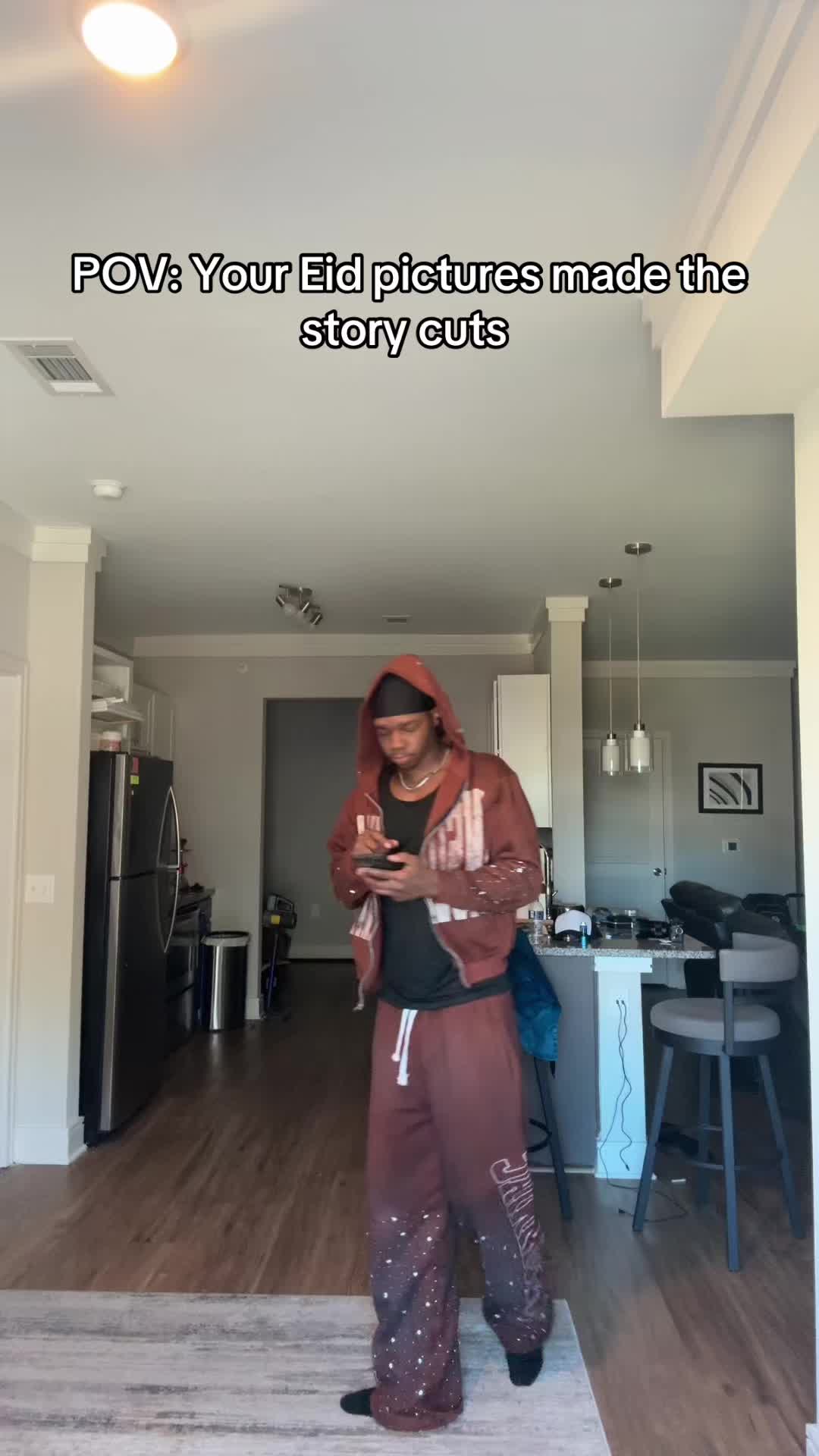 @AMADOU