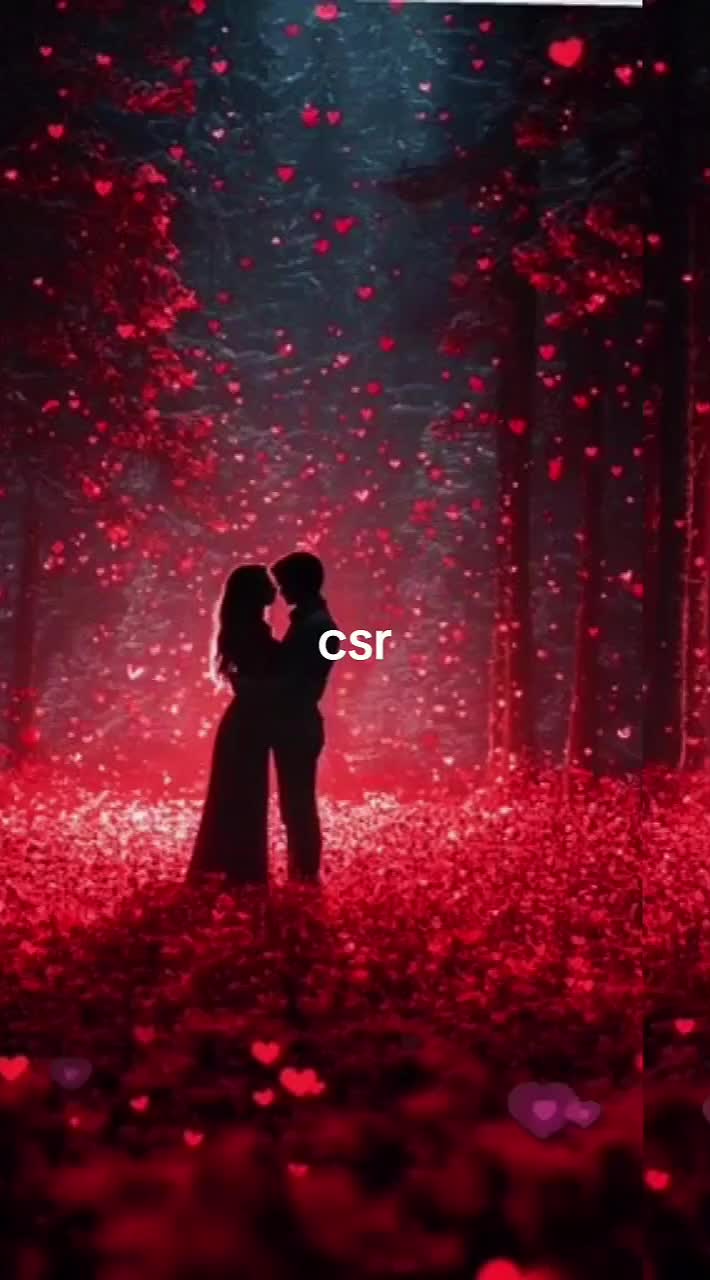 @56cleansr