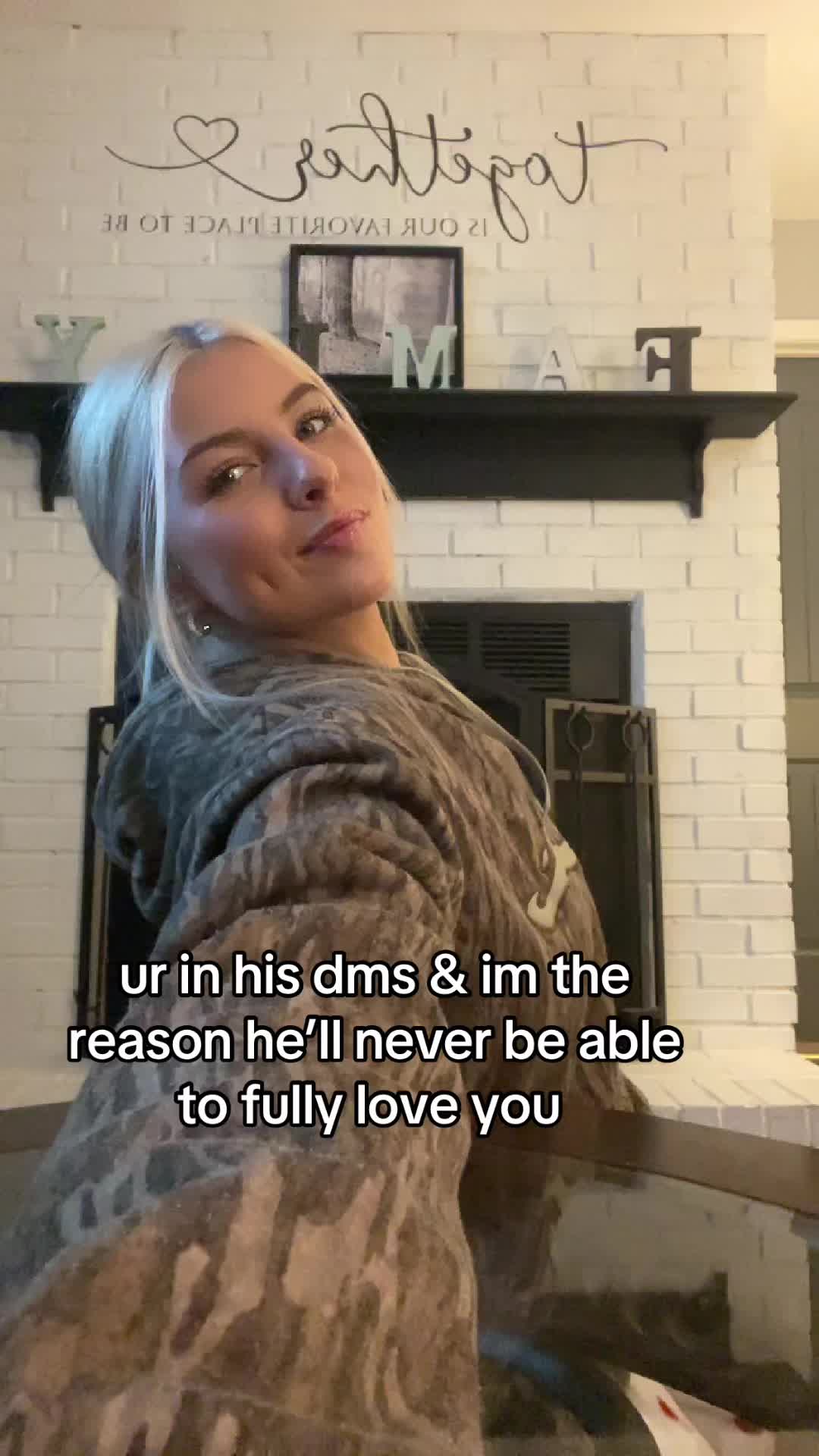 @riley🌟