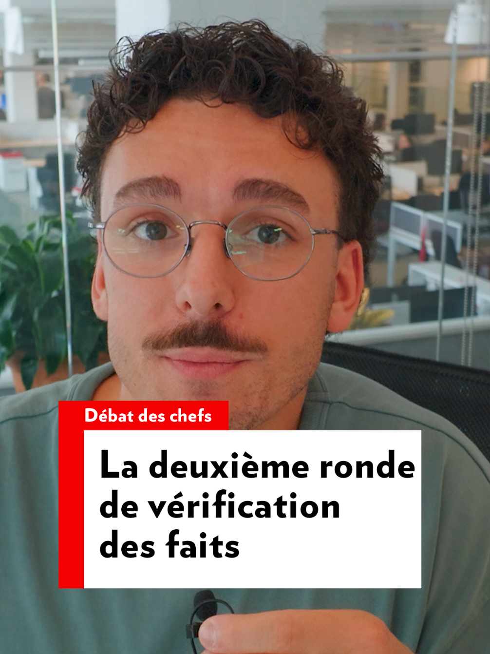 @La Presse