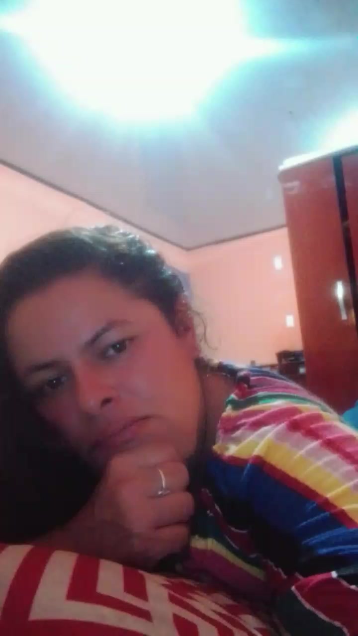 @Nayeli castillo