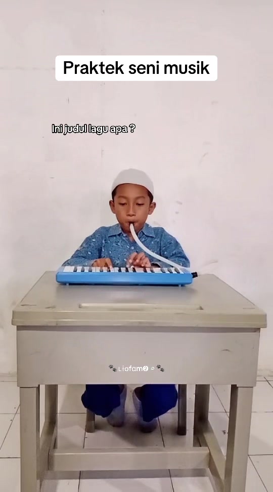@ʟɨօfαm➋ ⌕ 🐾