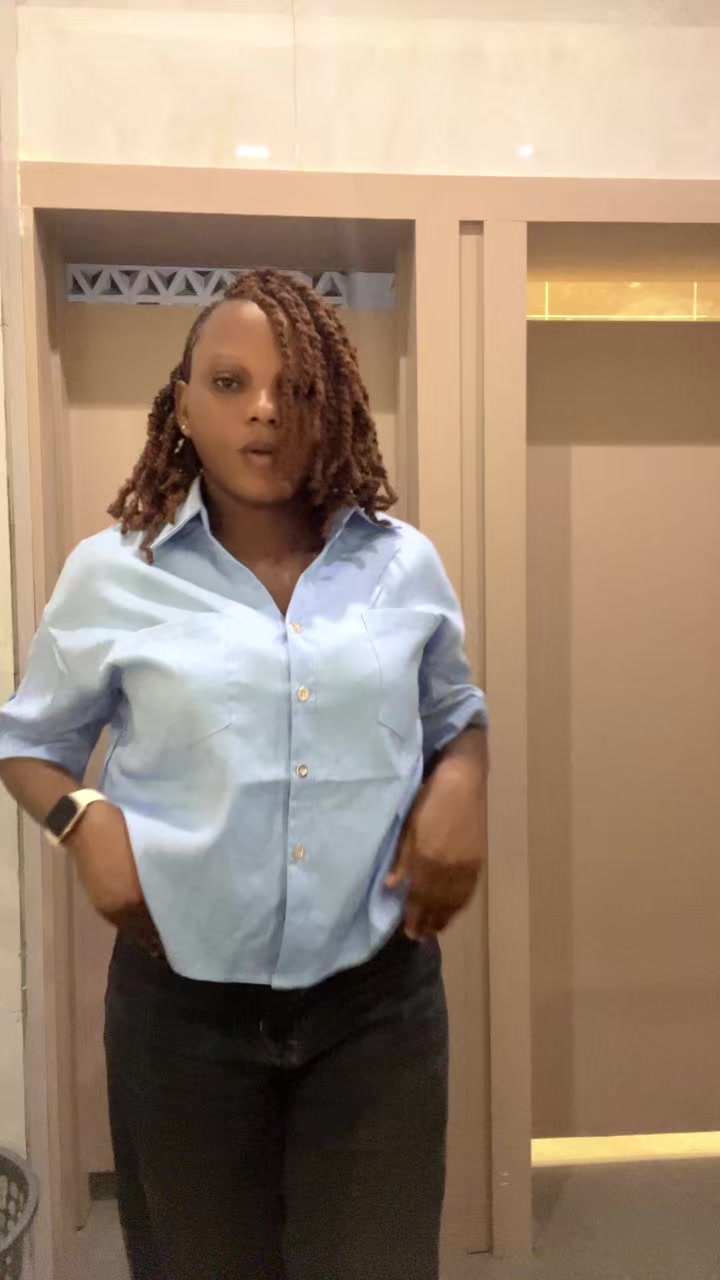 @Oluwabukola