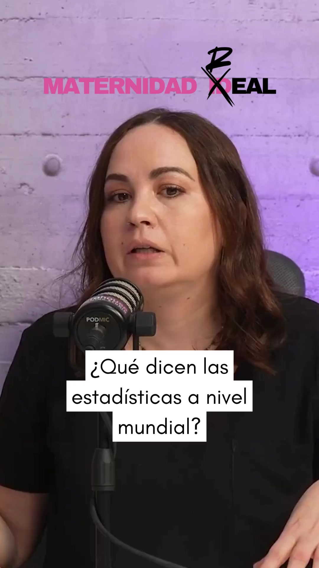 @Dra Carla Orsini Pediatra