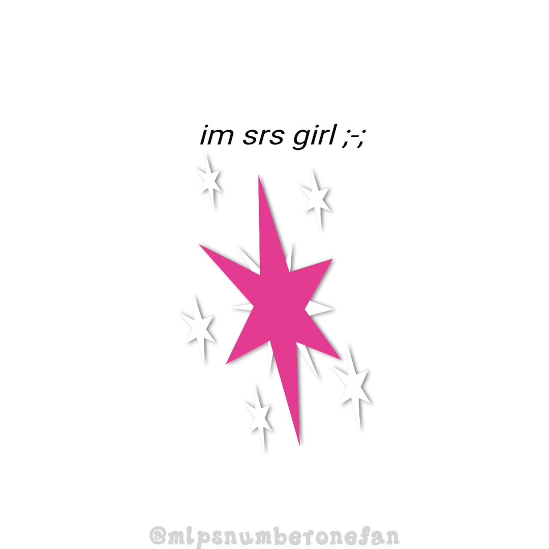 @tacocat ✝️