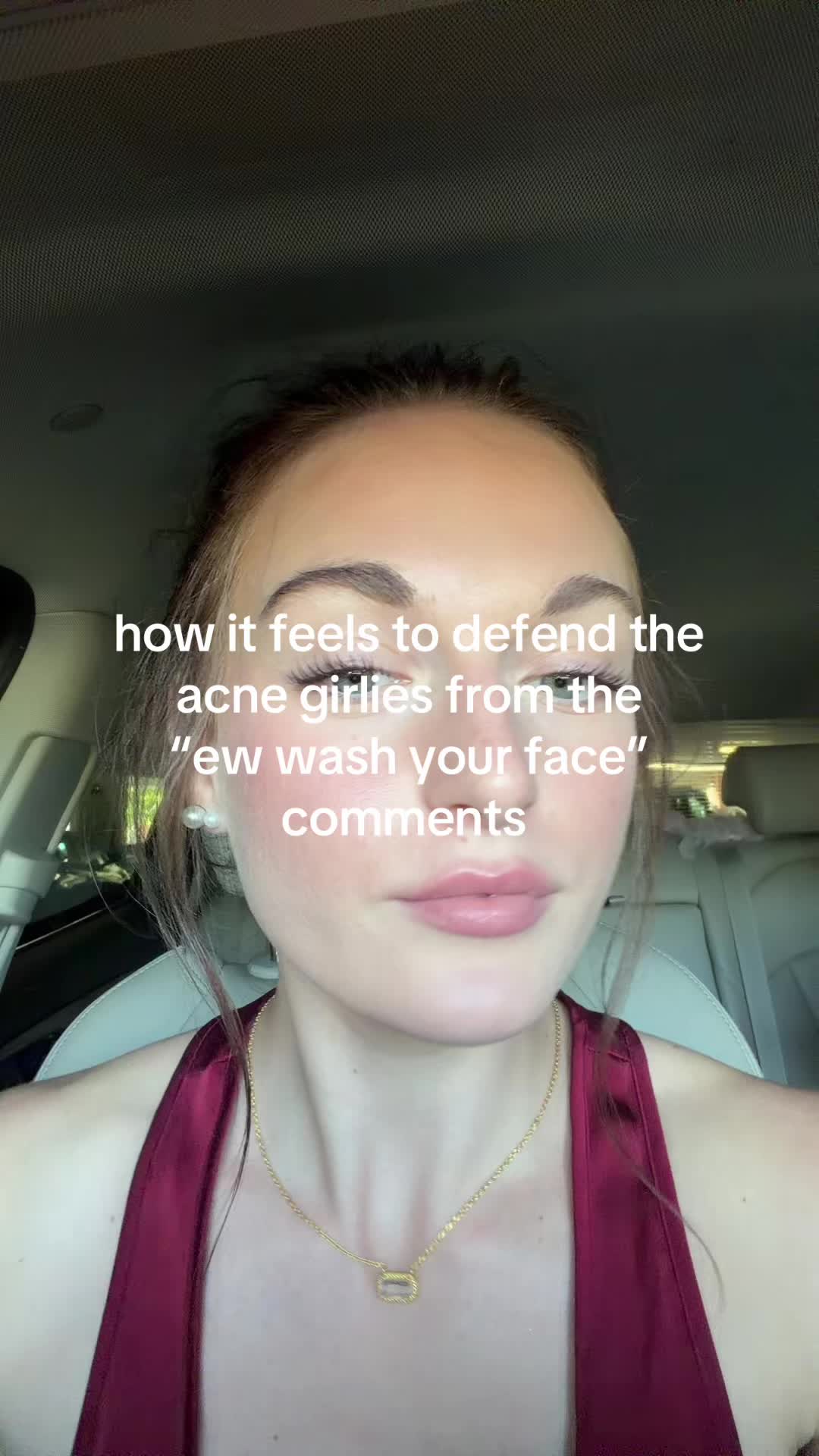 @kathryn