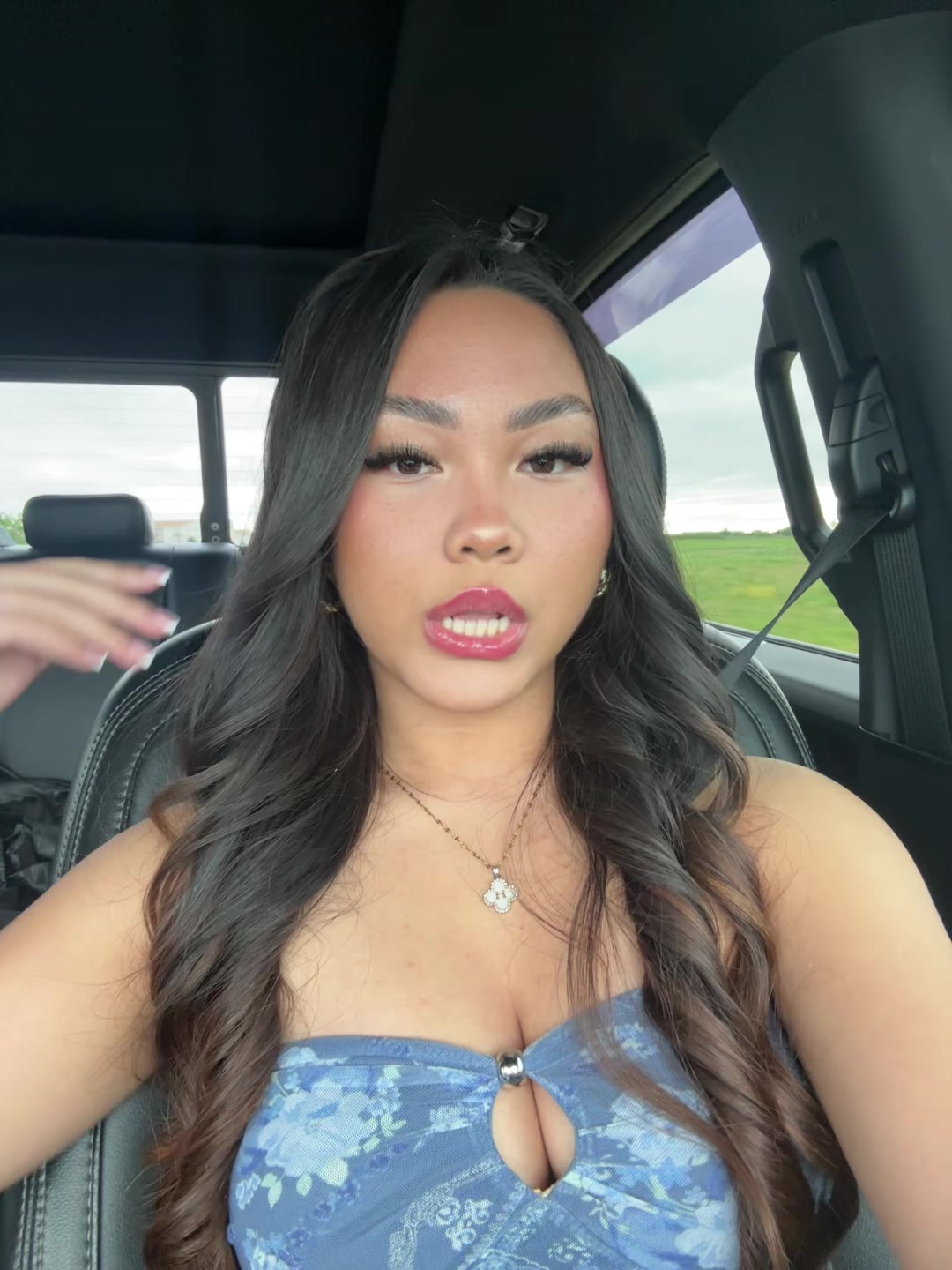 @🎀