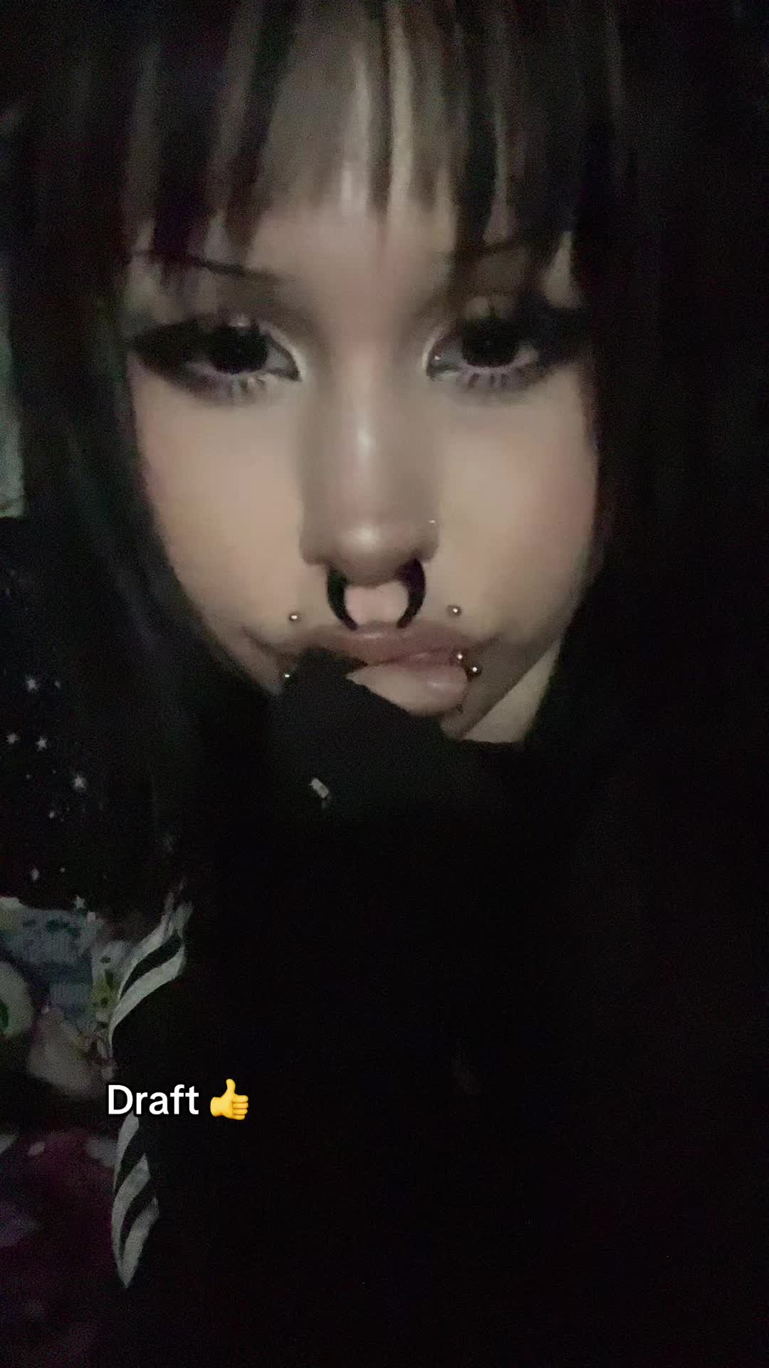 @𖤐Linnéa𖤐