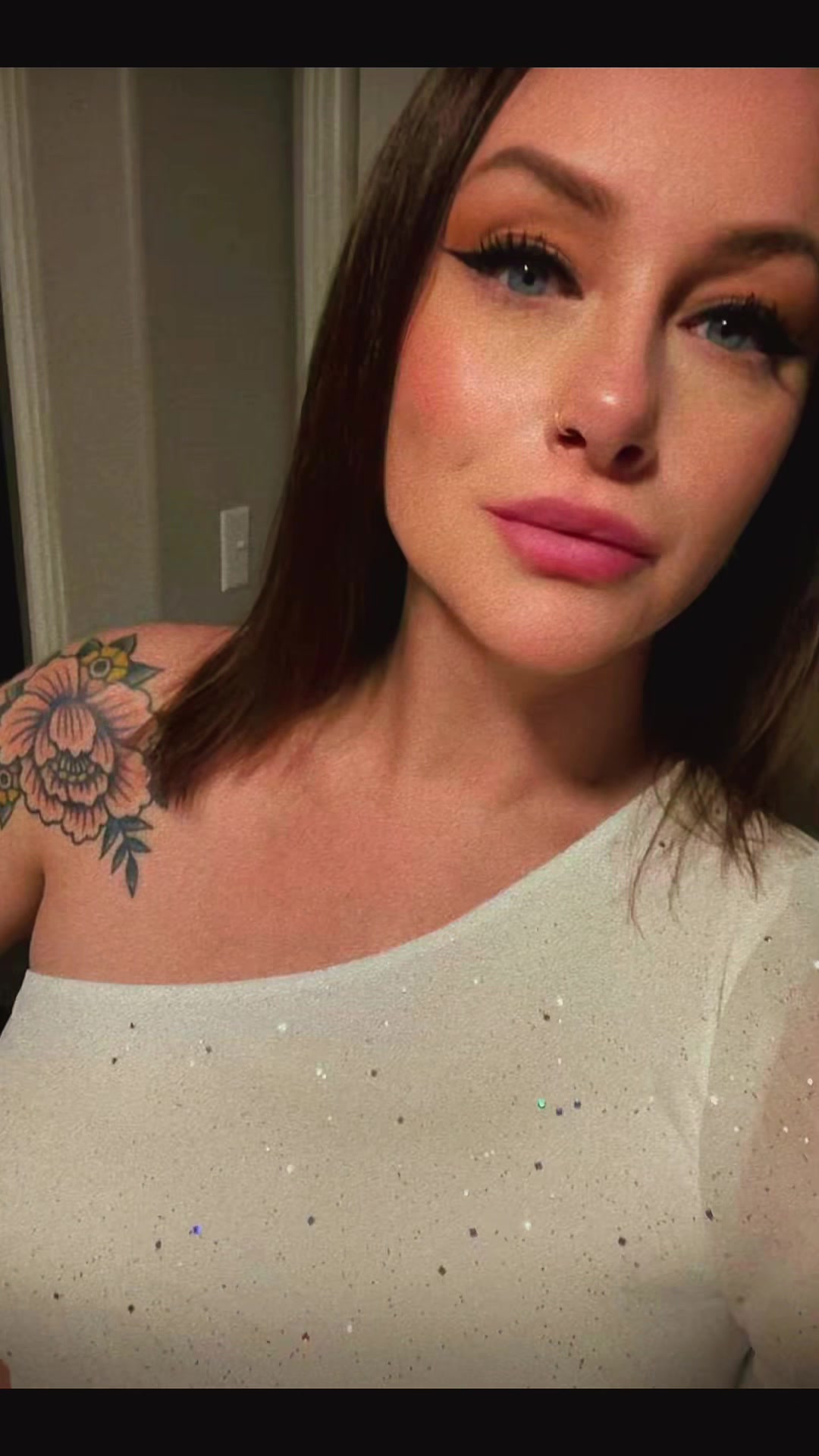 @the_vamp_of_your_dreams