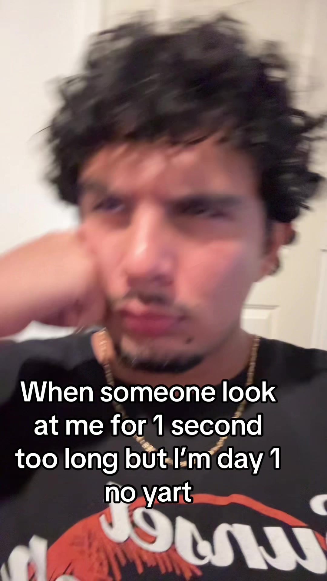 @yartyyartyyeathatsme