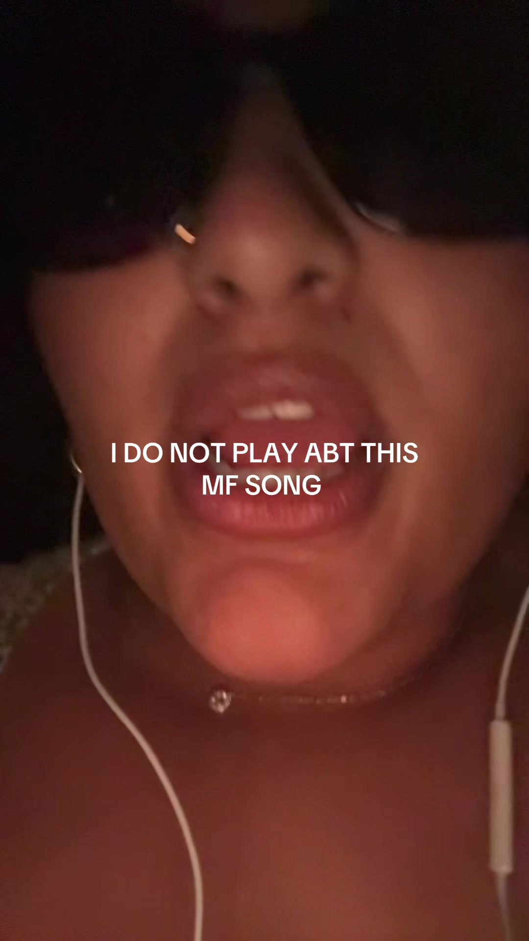 @freakatweaka
