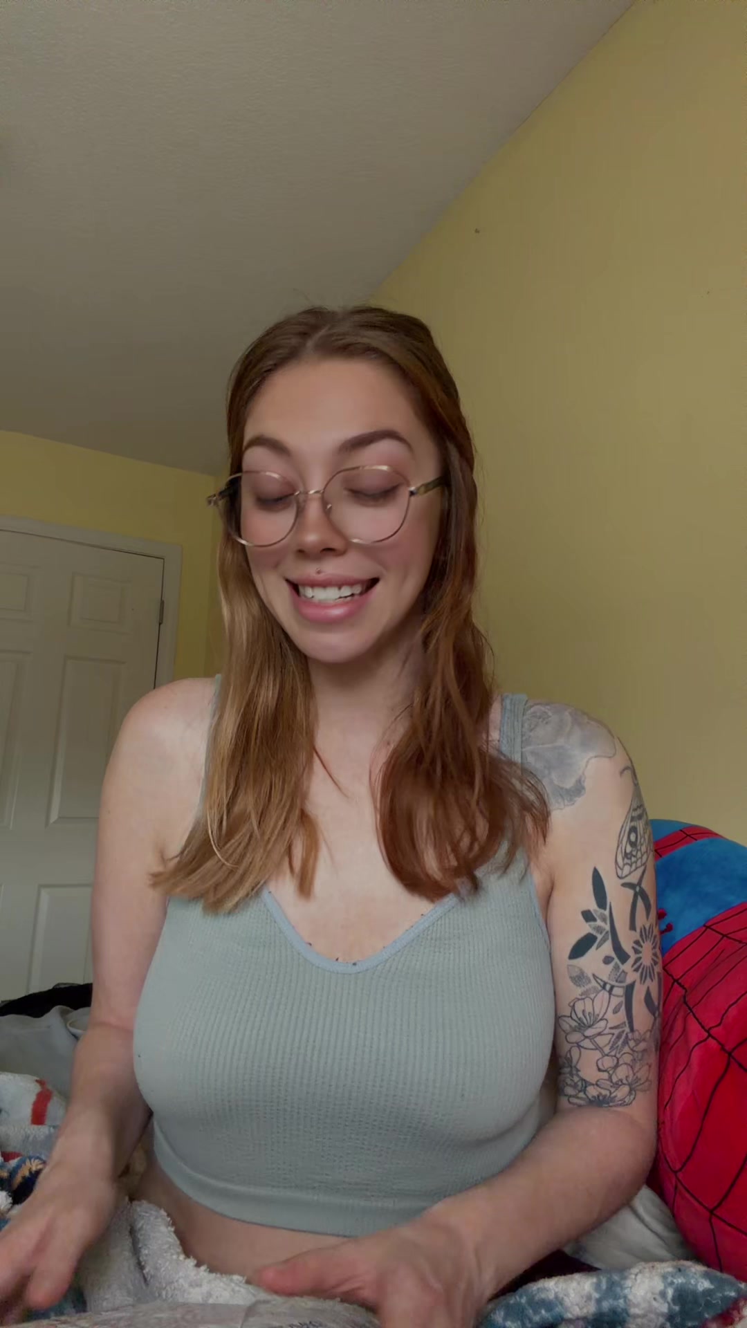 @kayastralflow