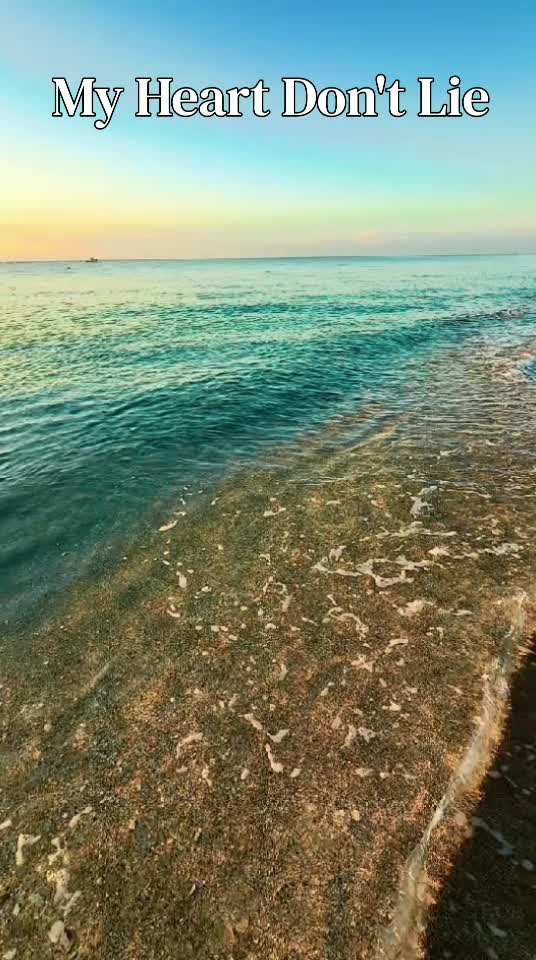 @@musicdude15