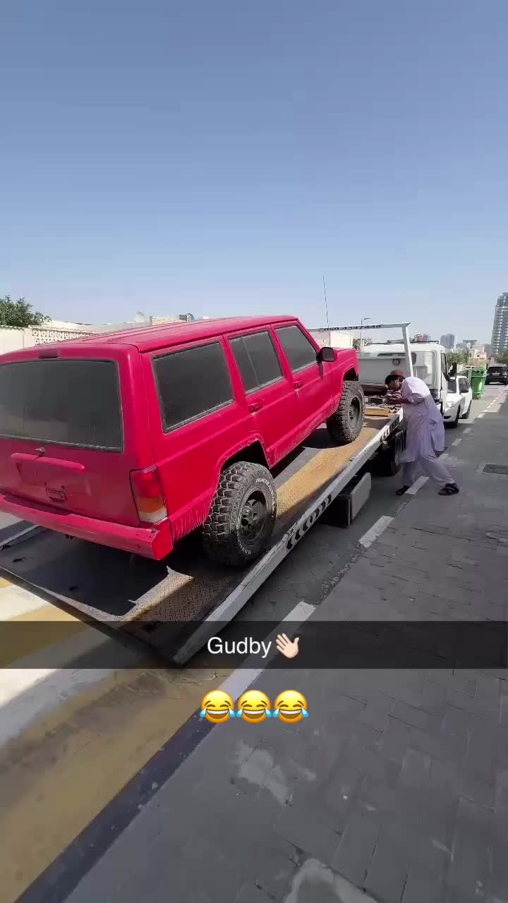 @Hmmoodh
