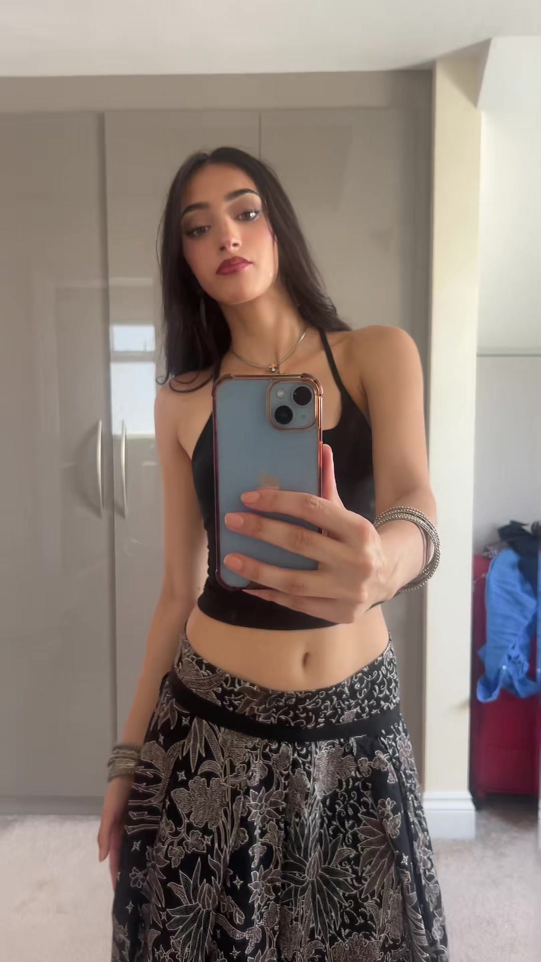 @Priyasi 🪷