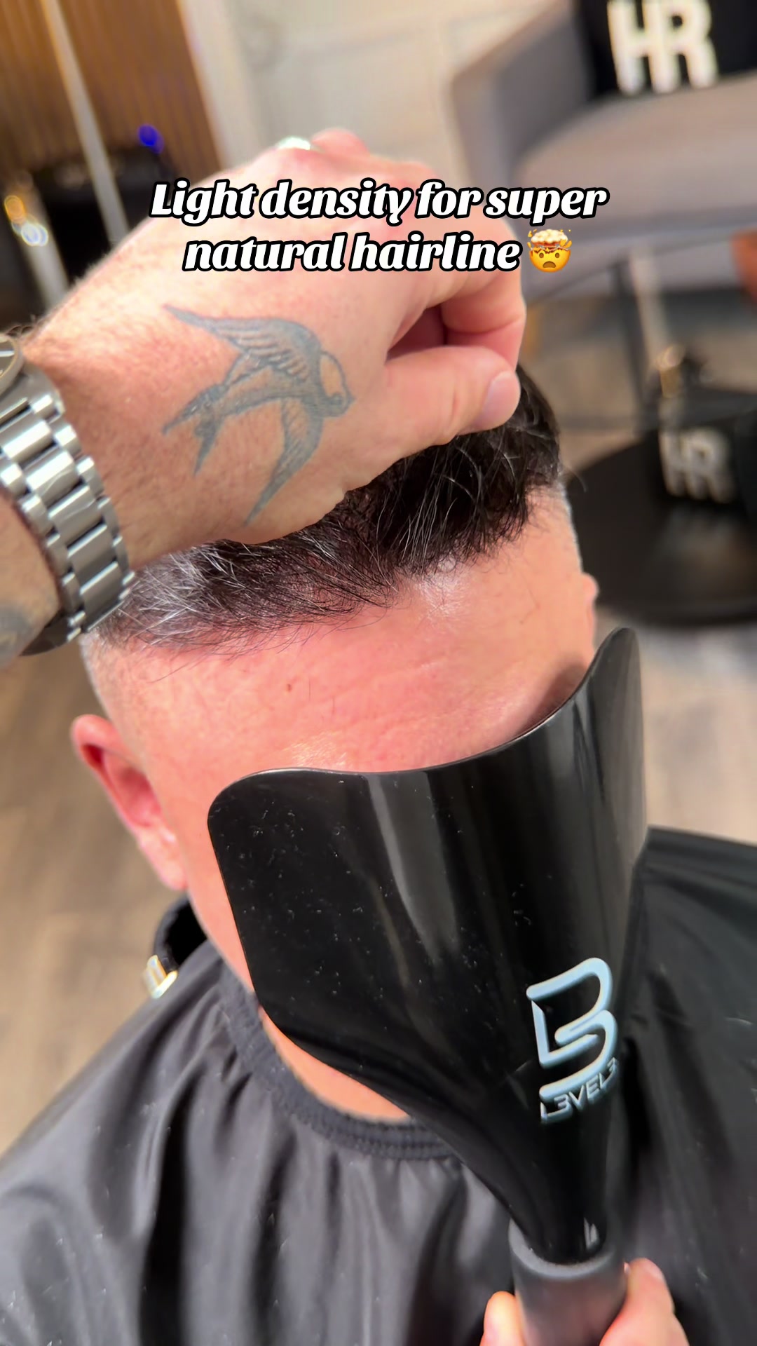 @josh_hair_systems
