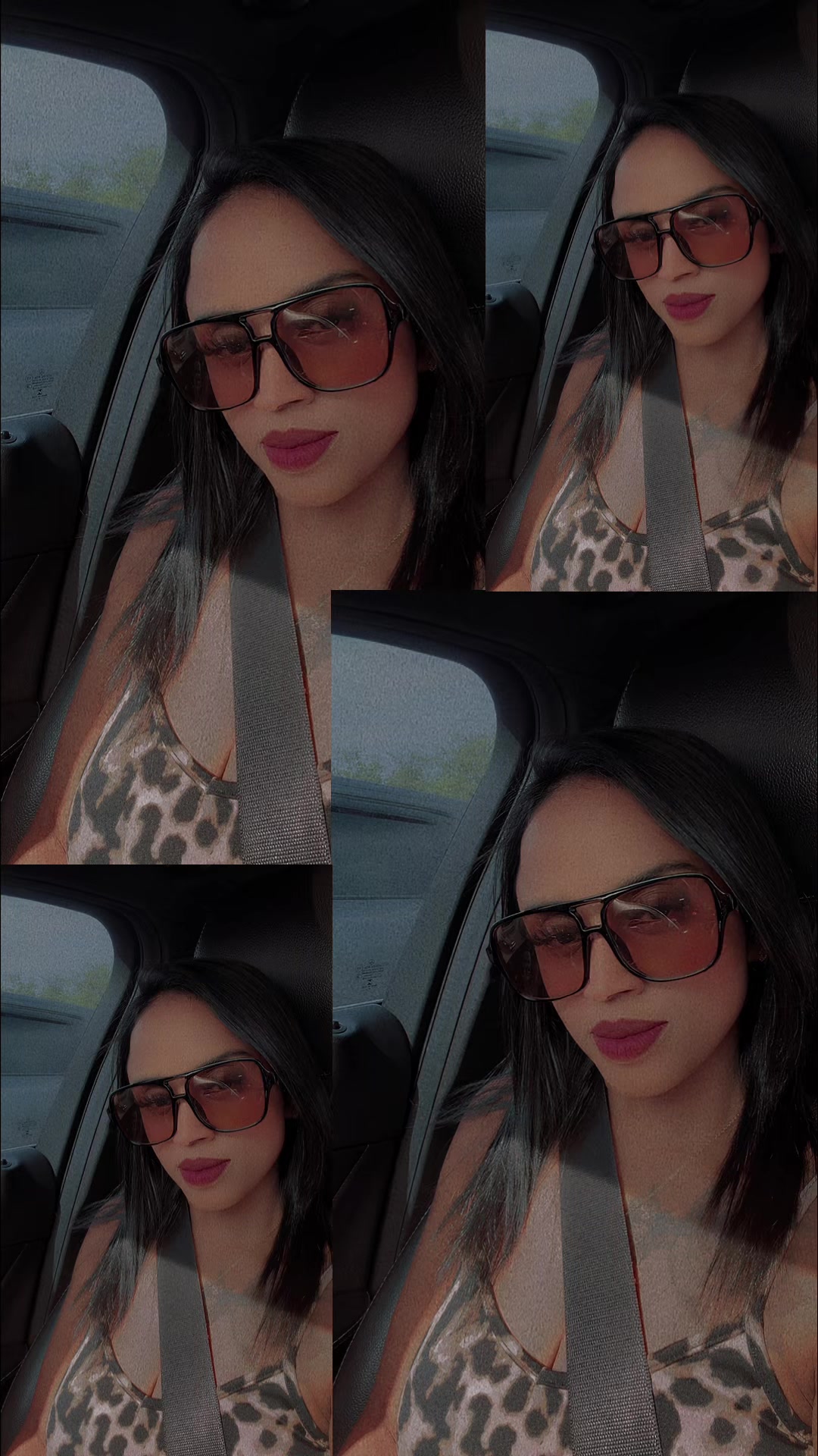 @Ronita❤️💋🫦