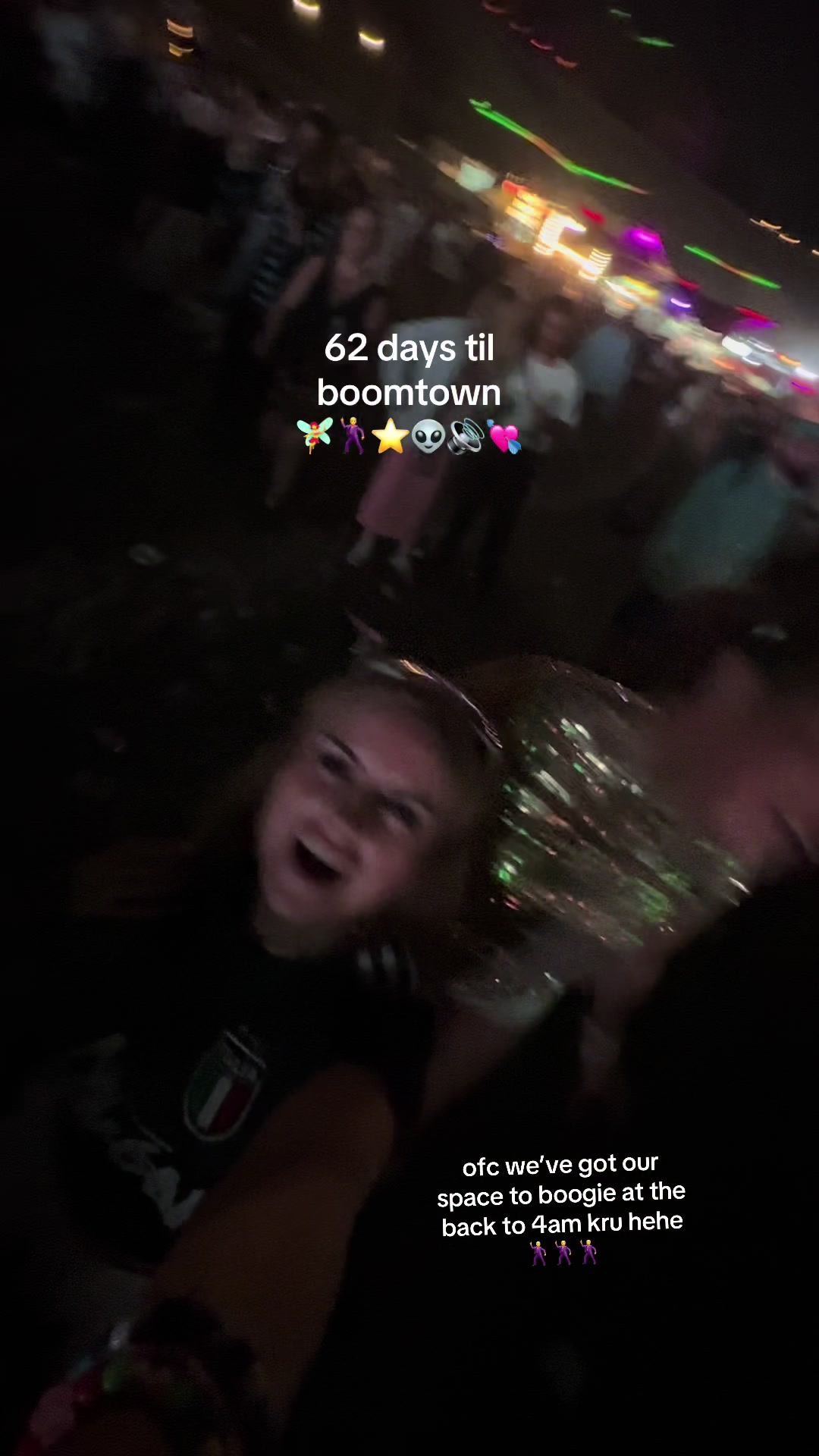 @T🧚&zwj;♀️