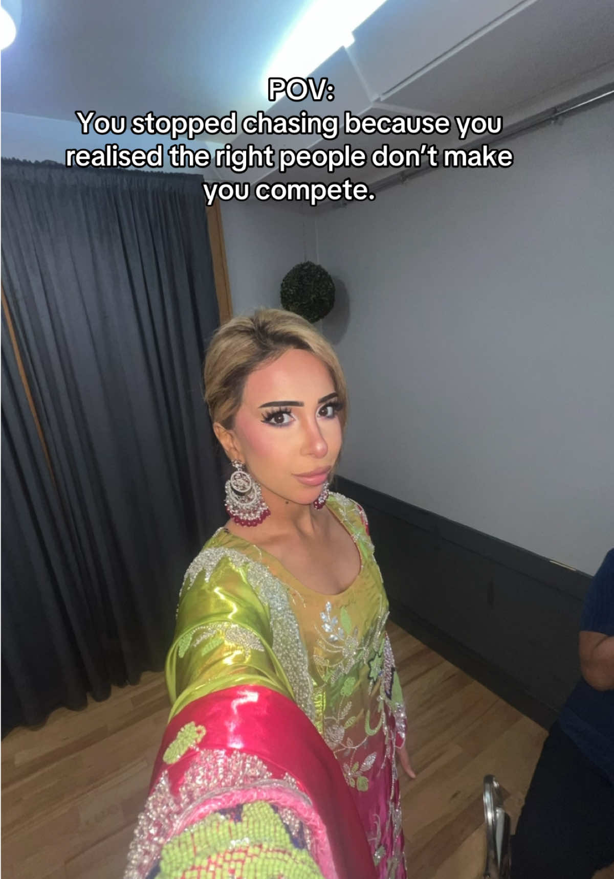 @N A G E E N A A H M E D