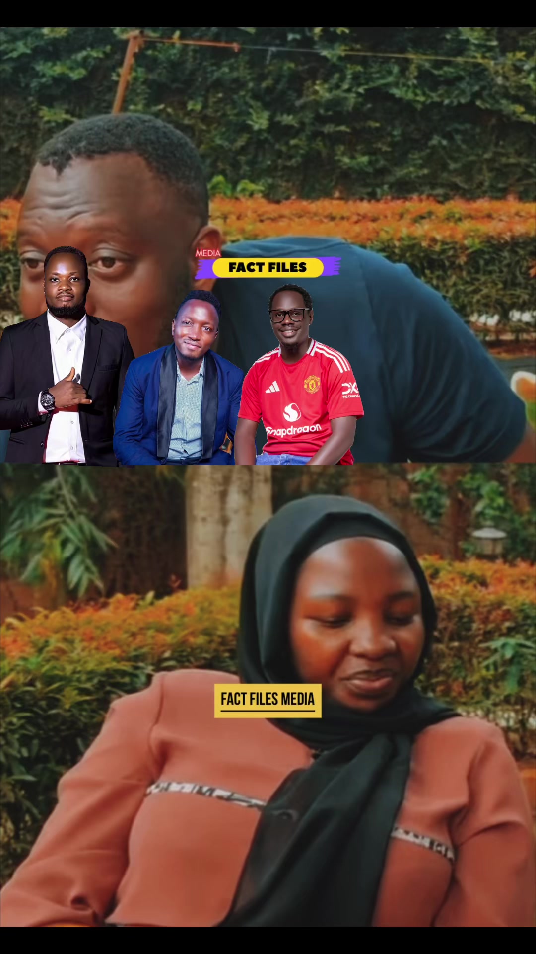 @FactFilesMedia