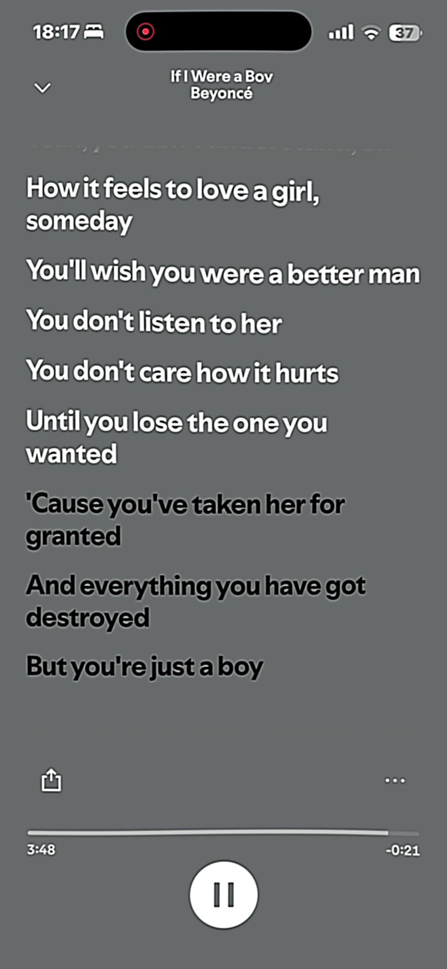@🎶