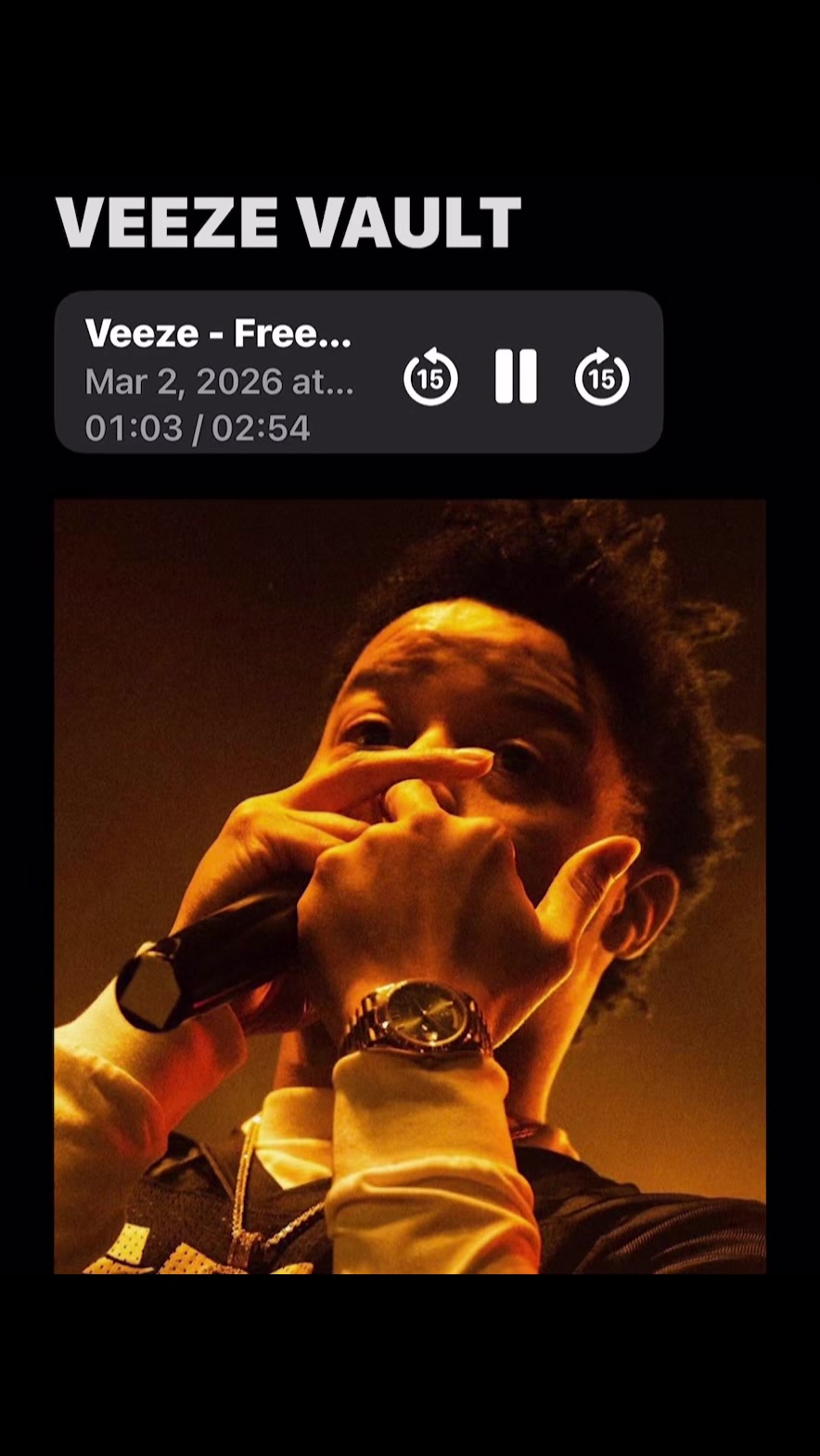 @VeezeWorst🤓🏄🏽&zwj;♂️